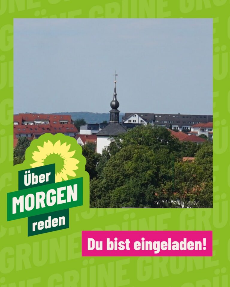 Einladung zum Workshop